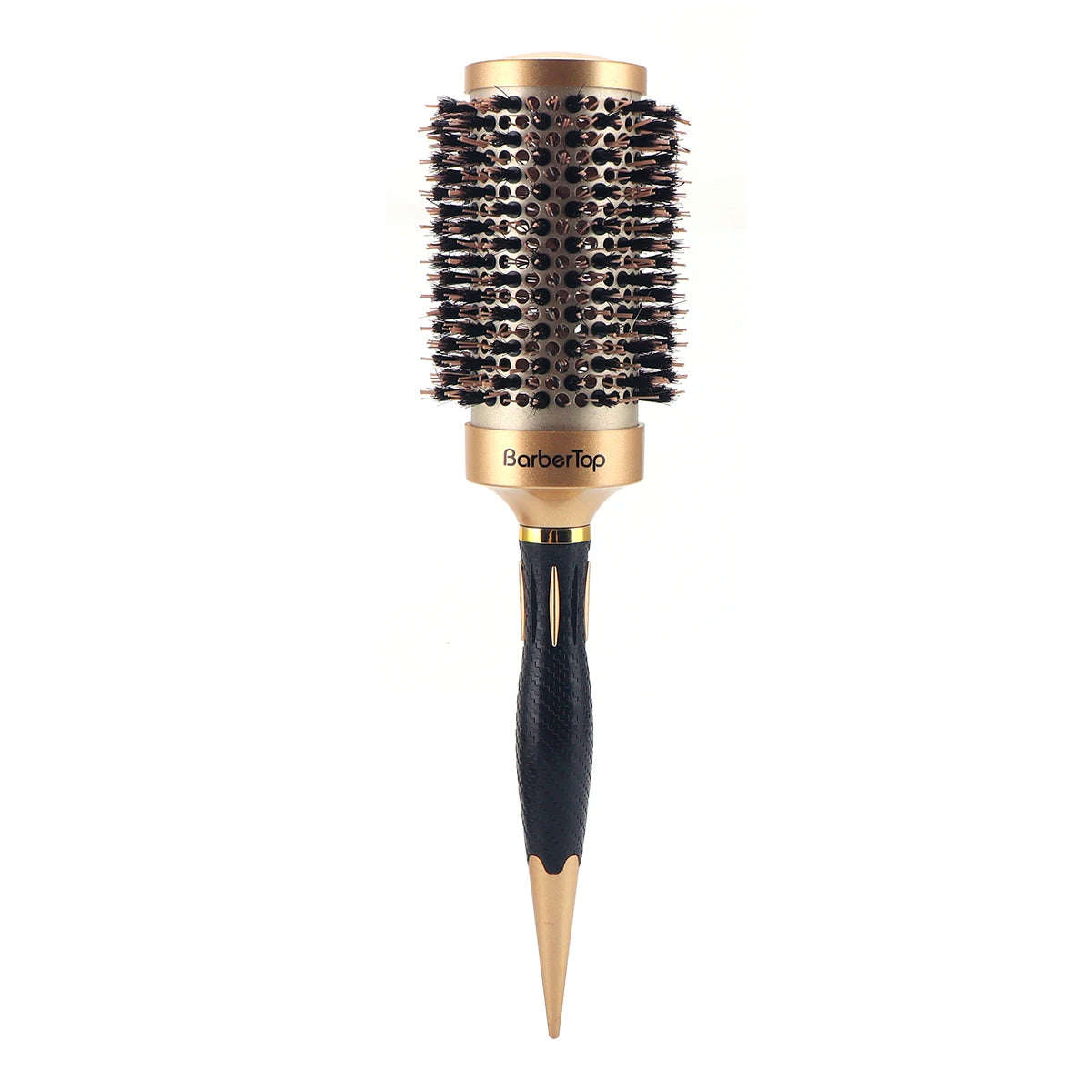 Brosse Coiffante Antistatique Professionnelle
