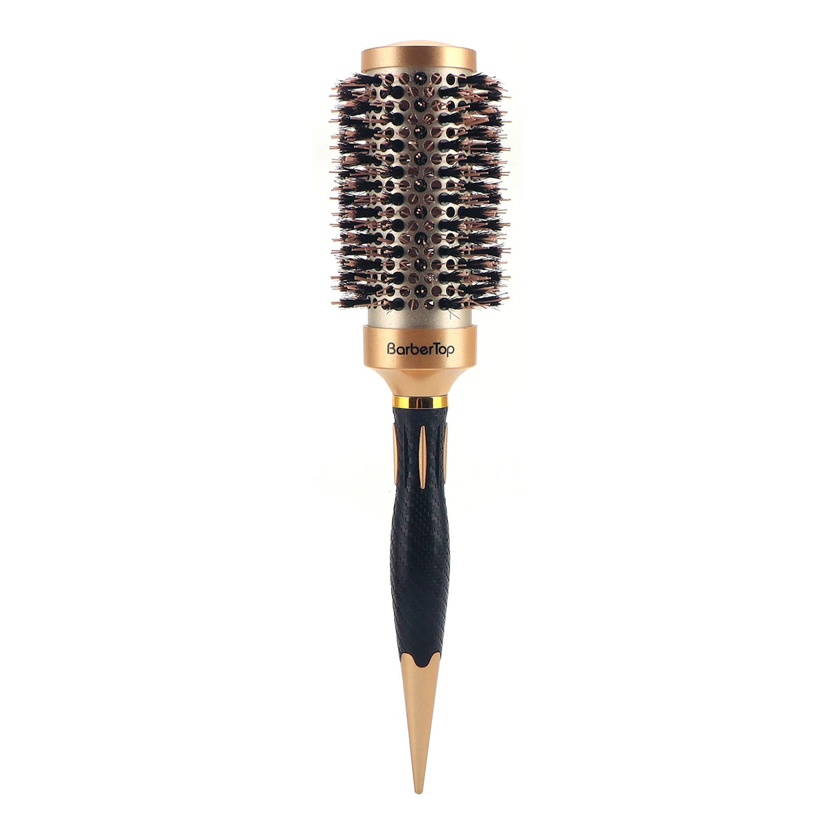 Brosse Coiffante Antistatique Professionnelle