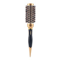 Brosse Coiffante Antistatique Professionnelle