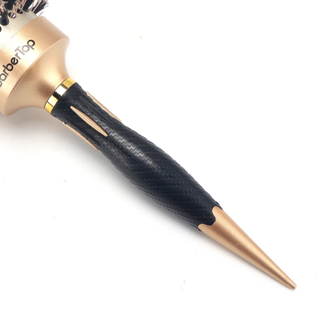 Brosse Coiffante Antistatique Professionnelle